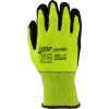 4833-GLOVES-BACK