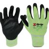 4920-GLOVES-PAIR