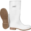 BOOTS-9258-W-BOTH