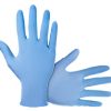 DERMA-LITE-NITRILE-GLOVES-BOTH