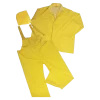 Rain-Suit-3-pcs